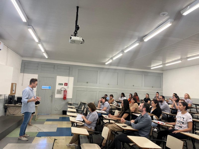 Violência com idosos: concluída elaboração do protocolo de atendimento