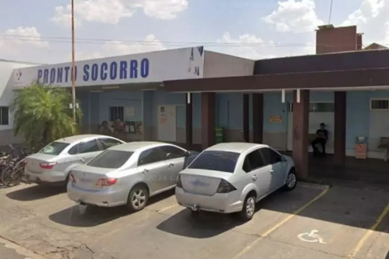 Santa Casa abre sindicância para apurar morte de criança