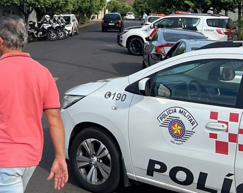 Prefeitura decreta intervenção na Santa Casa de Buritama