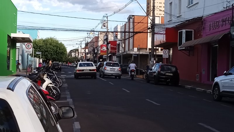 Detalhes Notícia
