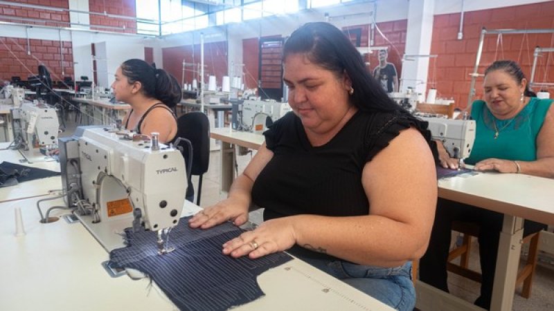 Detalhes Notícia