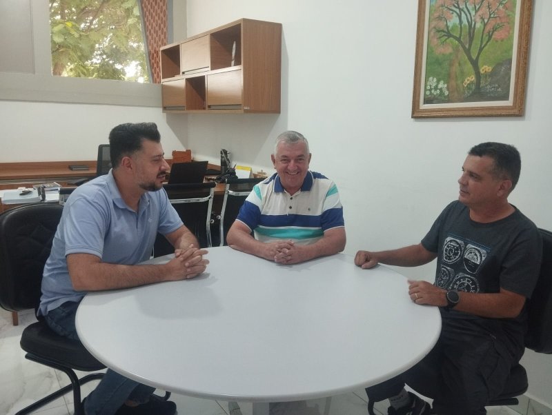 Detalhes Notícia