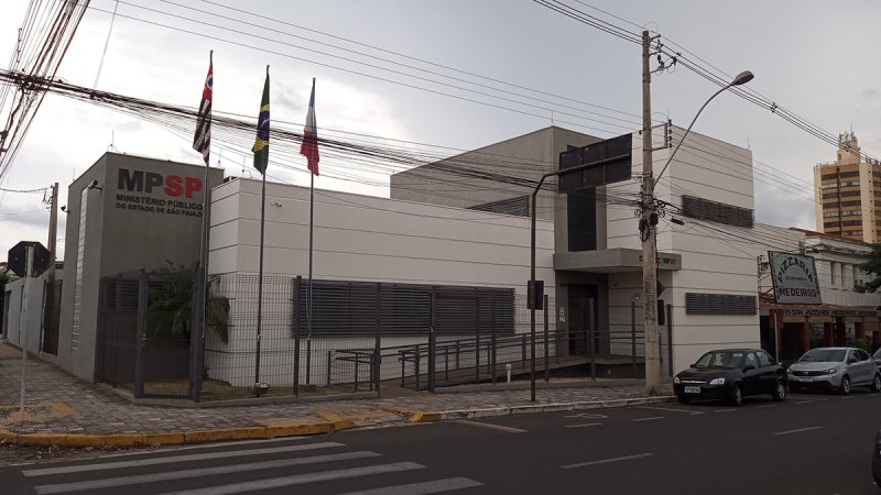 Imagem Notícia
