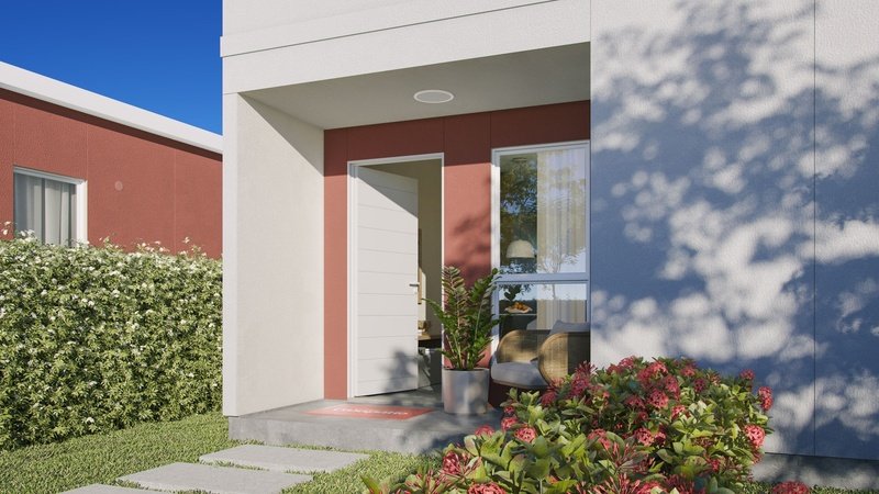 Empreendimento residencial em Penápolis deve gerar 80 empregos e ampliar oferta habitacional