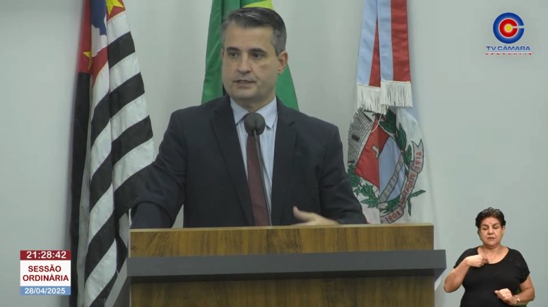Imagem Notícia