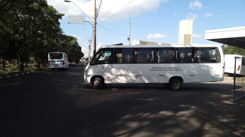 Imagem Notícia