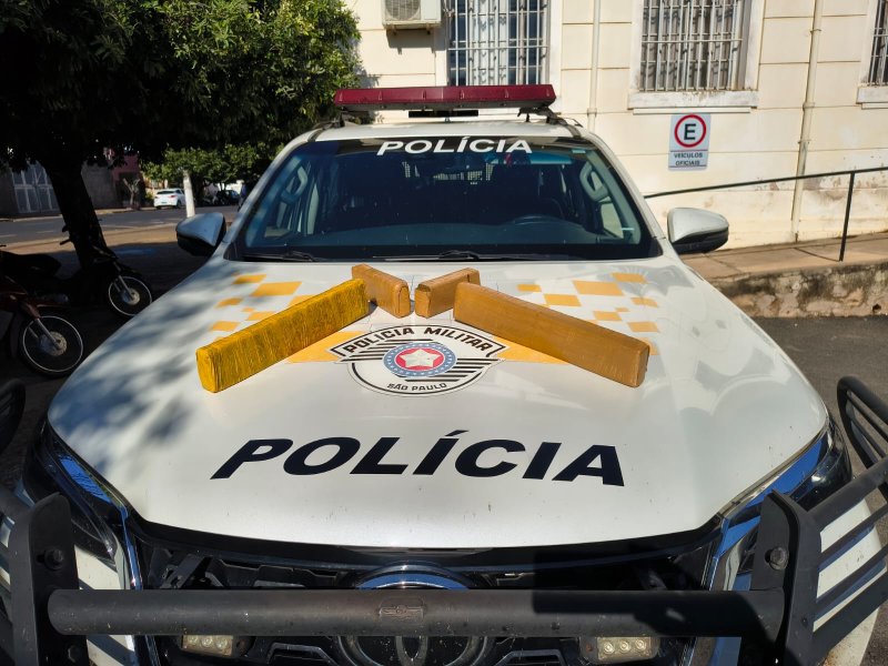 Detalhes Notícia
