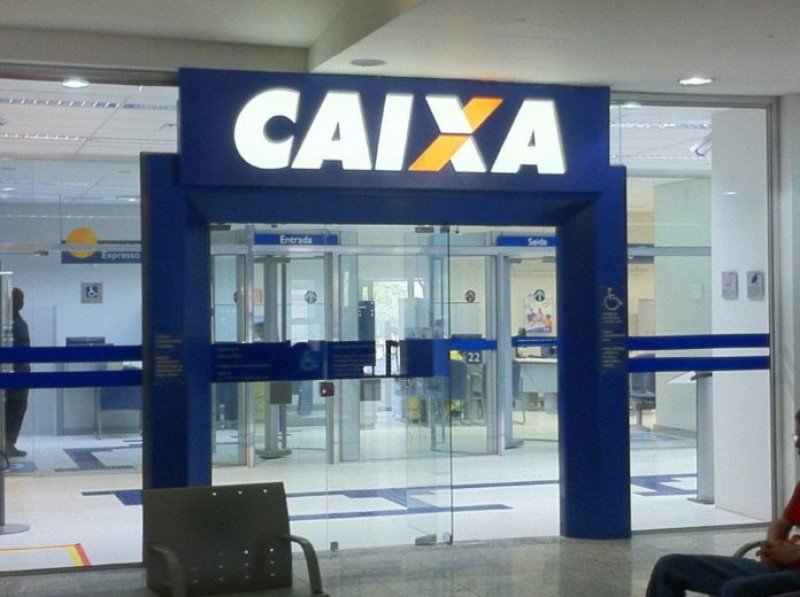Caixa promove leilão com 468 imóveis no Sudeste do Brasil a partir de R$ 59,7 mil e descontos de até 40%