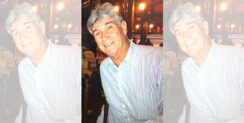 Morre o dentista Alberto Bernardi Júnior, aos 76 anos