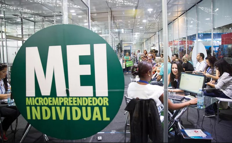 Sebrae-SP promove Semana do MEI com cursos gratuitos em Penápolis e região