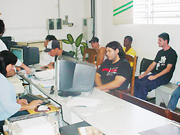 Detalhes Notícia
