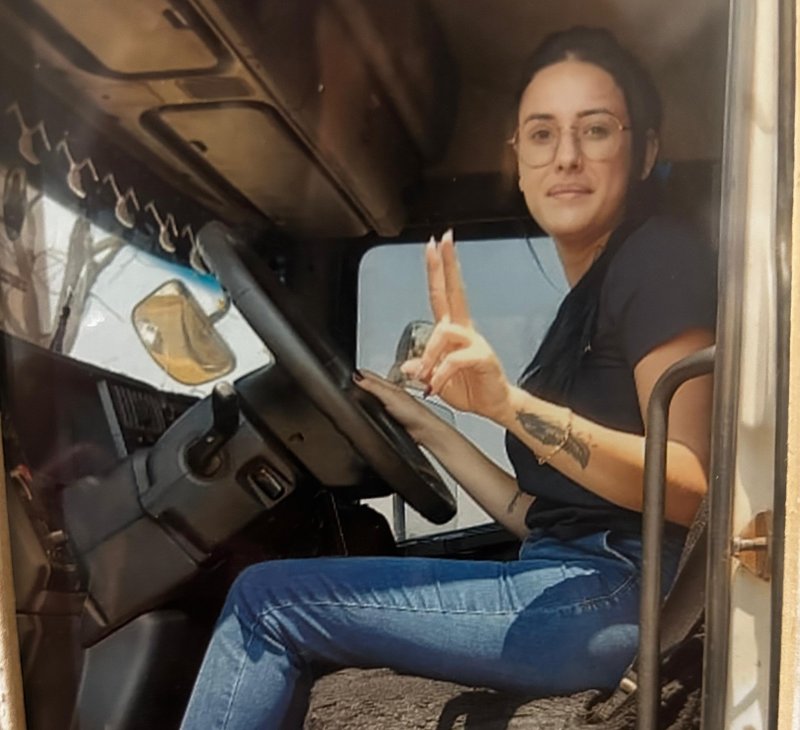 Detalhes Notícia