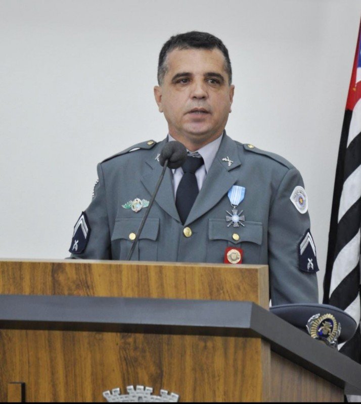 Detalhes Notícia
