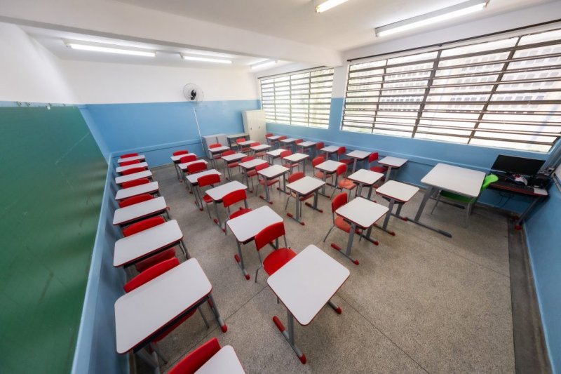 Detalhes Notícia