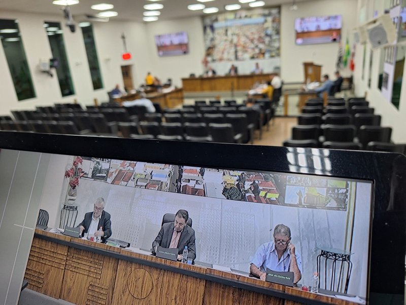 Detalhes Notícia