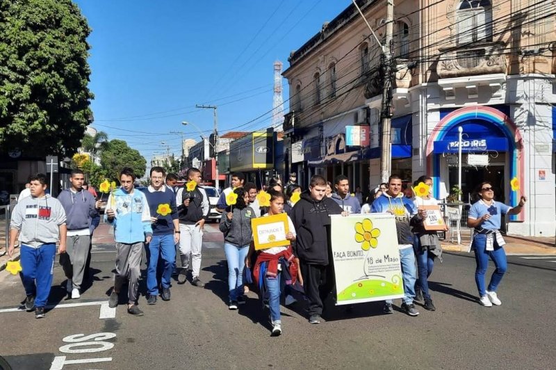 Detalhes Notícia