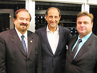 Detalhes Notícia