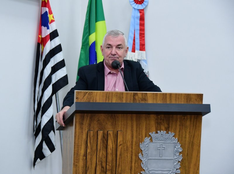 Detalhes Notícia