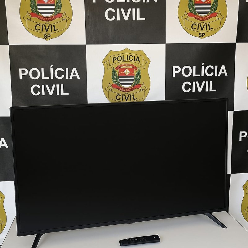 Detalhes Notícia