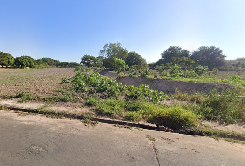 Convênio com governo do Estado: Penápolis formaliza projeto de R$ 593 mil para construção do 