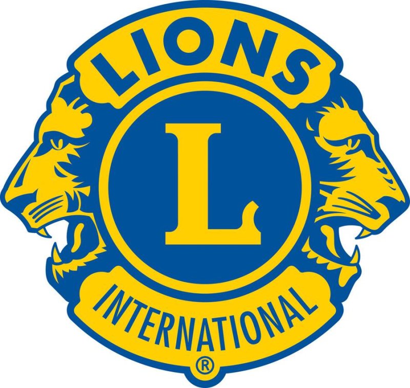 Conferência do Idoso acontece nesta quinta-feira na sede do Lions Club