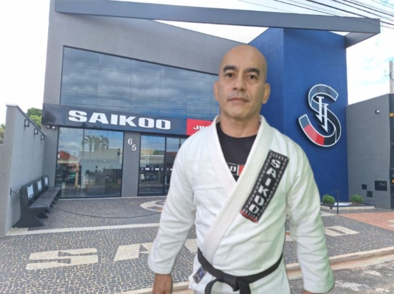 Câmara Municipal homenageará Massao Shinkai com a Medalha Ayrton Senna