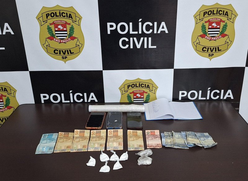 Detalhes Notícia