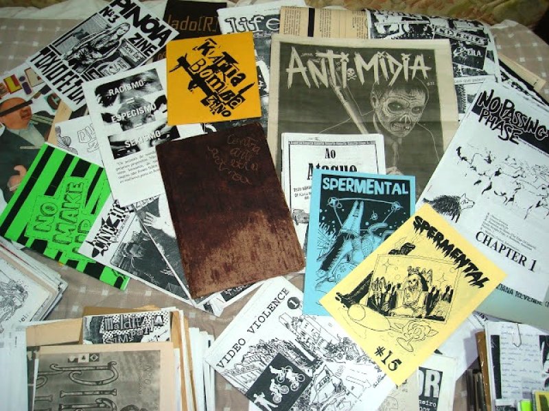Detalhes Notícia
