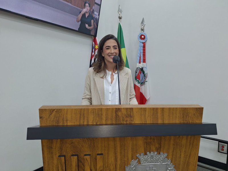 Detalhes Notícia