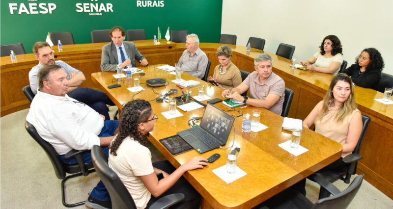 Exemplos de sucesso ajudam a quebrar barreiras de bioinsumos