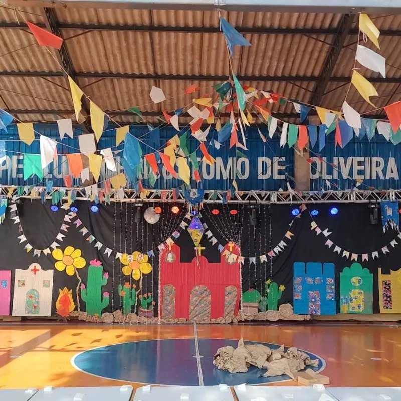Detalhes Notícia