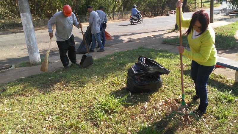Detalhes Notícia