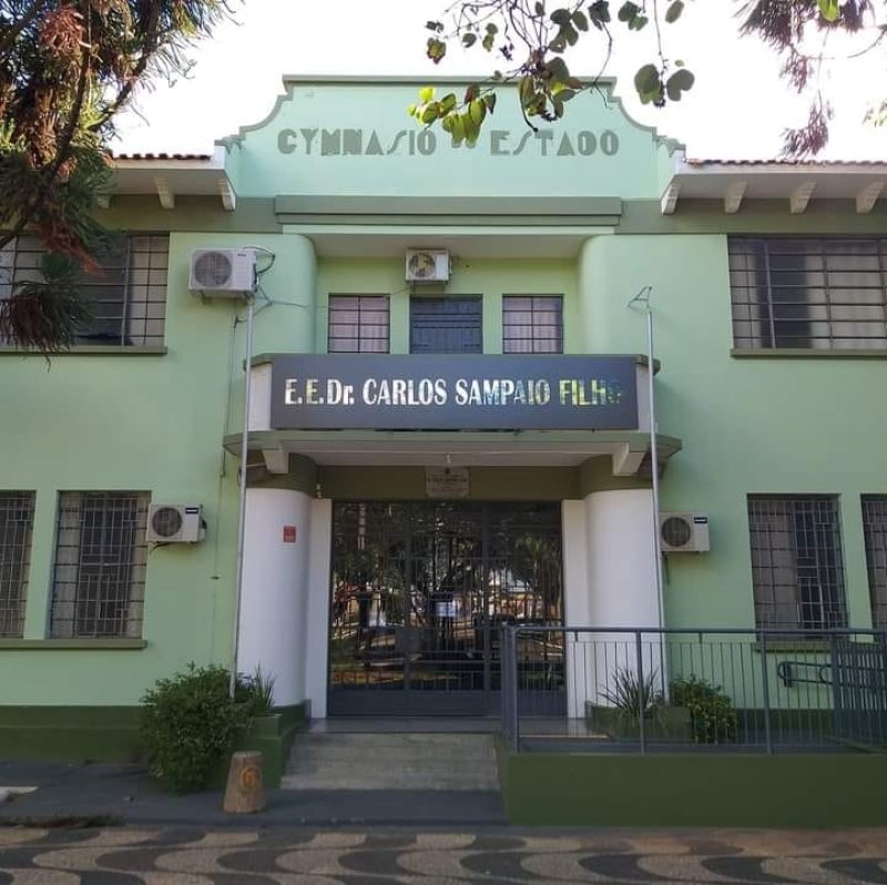 Detalhes Notícia