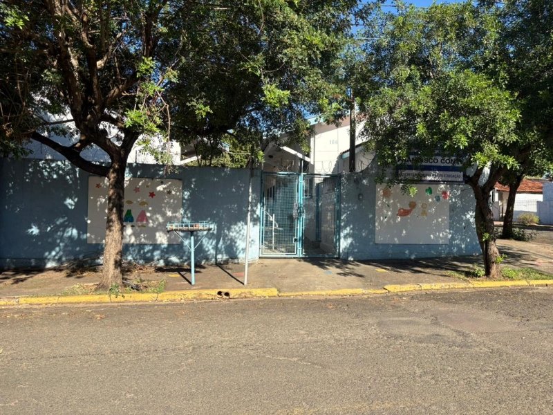 A partir de amanhã: Casa de Passagem do Moveca atende em novo endereço