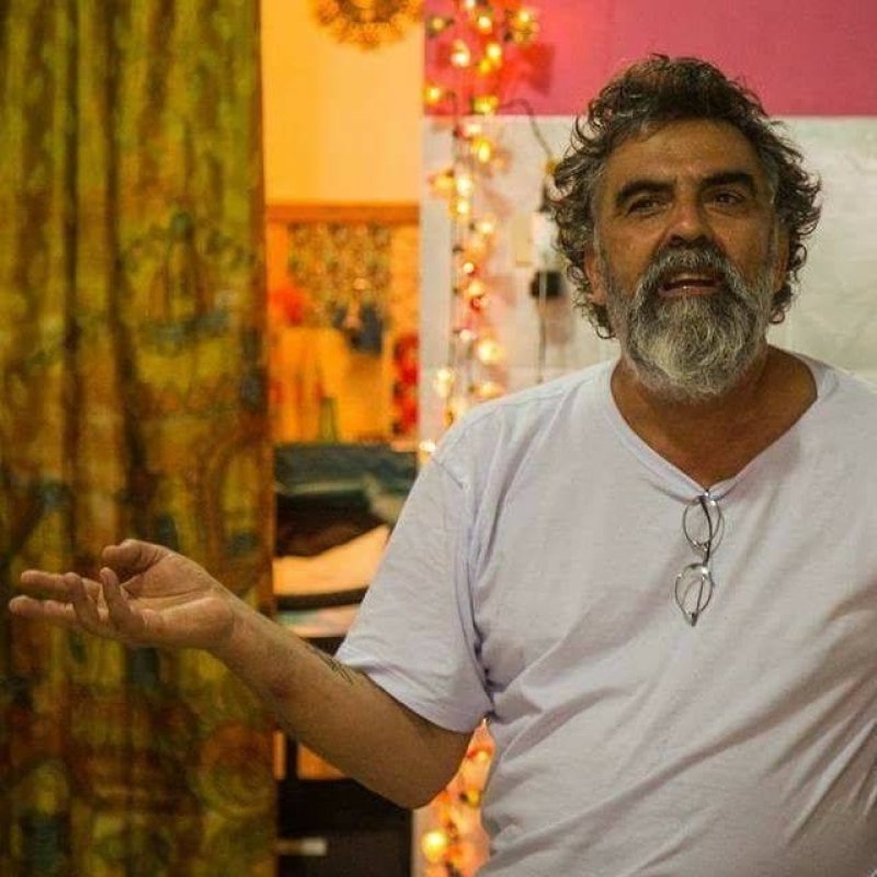 Cultura abre inscrições para Oficina de Cineclubes