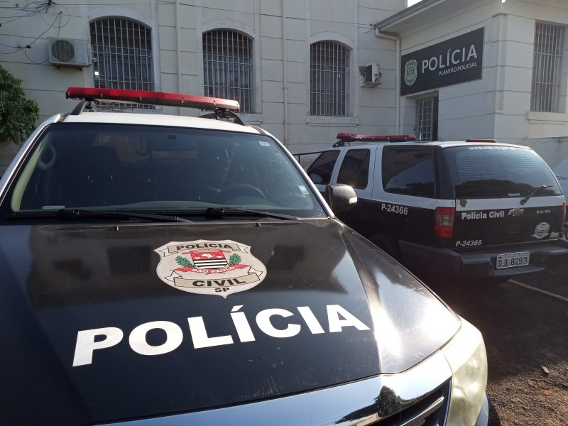 Corpus Christi: expedientes são alterados neste ponto facultativo