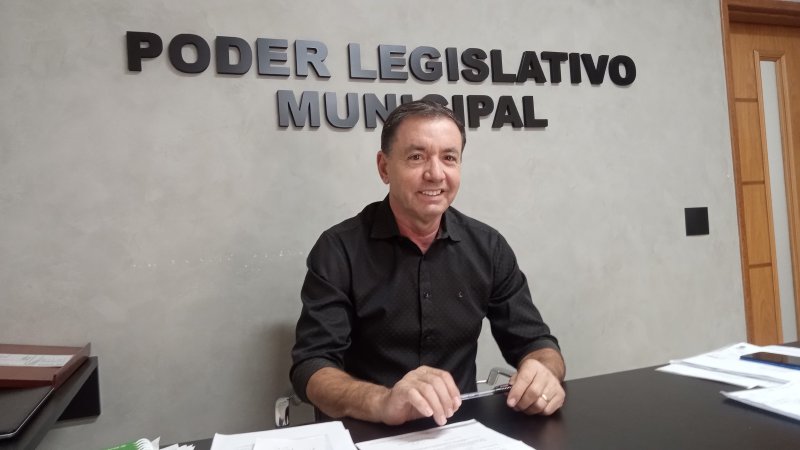 Apontamento: TCE mostra economia na Câmara Municipal de Penápolis