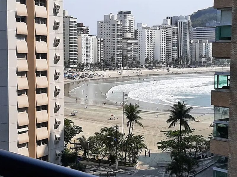 Locação de temporada: diárias variam até mais de 100% entre 2023 e 2025