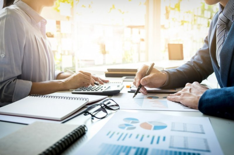 Região registra 9,6 mil novas empresas em cinco meses