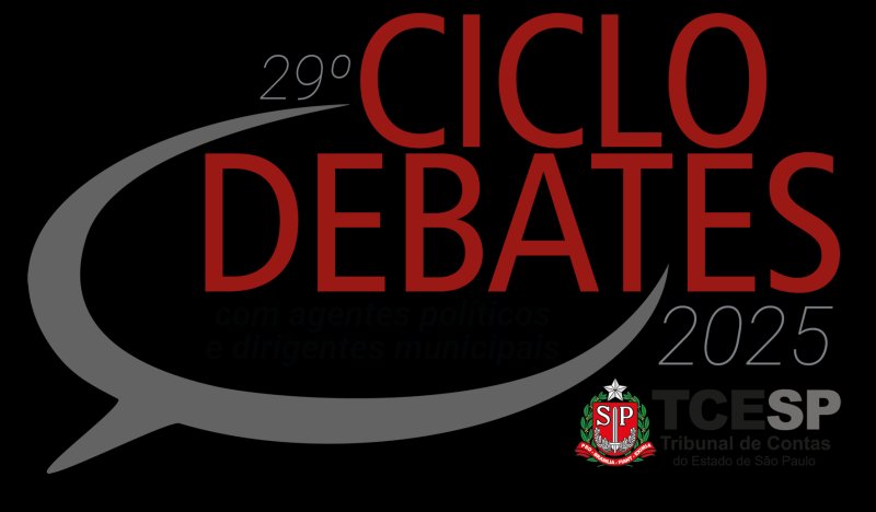Tribunal de Contas: Penápolis receberá Ciclo de Debates nesta sexta-feira