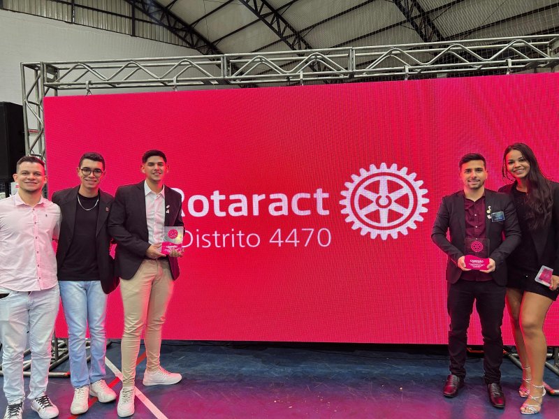 Detalhes Notícia
