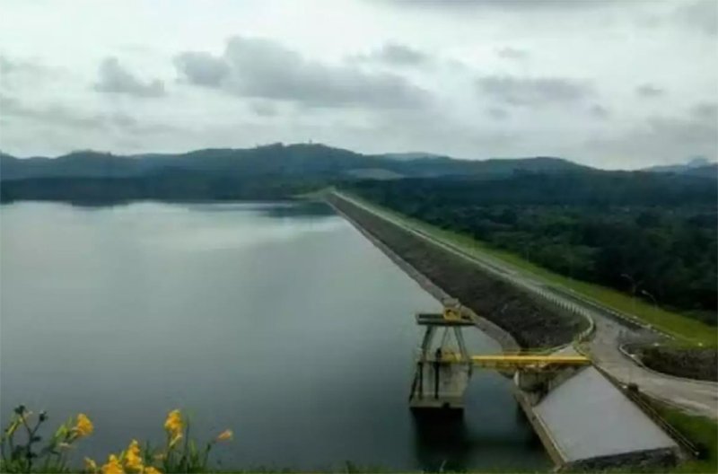 Cidades da região recebem R$ 15,6 milhões para obras contra alagamento; Alto Alegre está inclusa