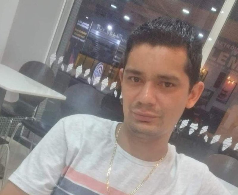 Detalhes Notícia