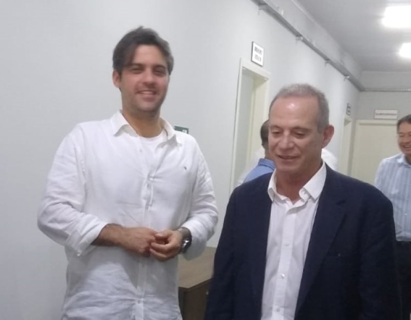 Detalhes Notícia