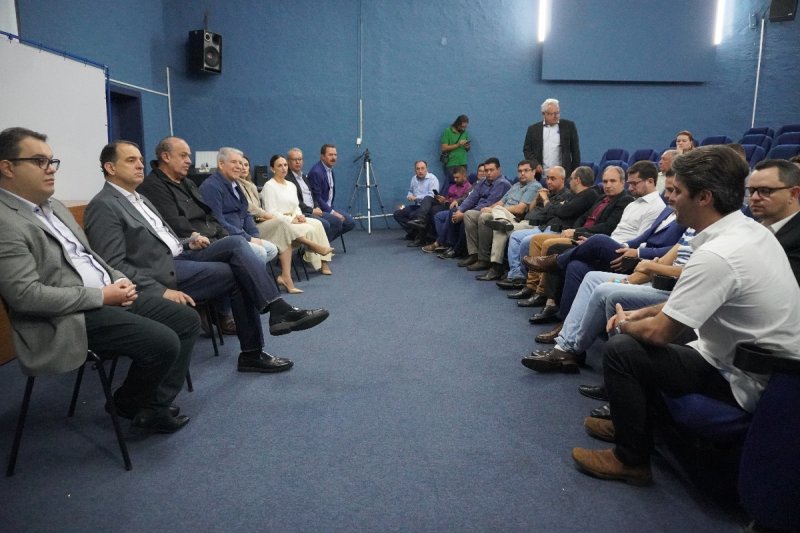 Detalhes Notícia