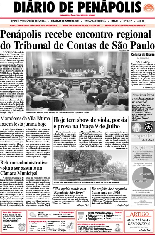 Detalhes Notícia