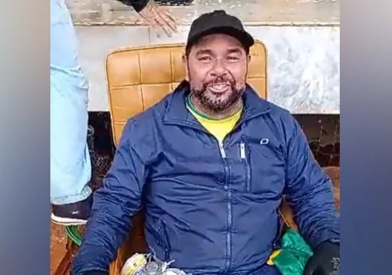 Imagem Notícia