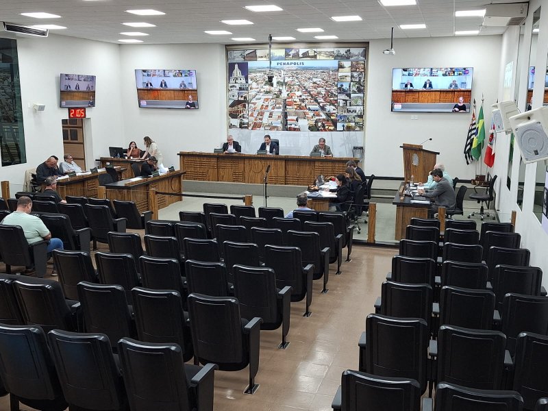 Detalhes Notícia