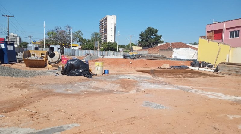 McDonald’s confirma loja em Penápolis através de nota oficial
