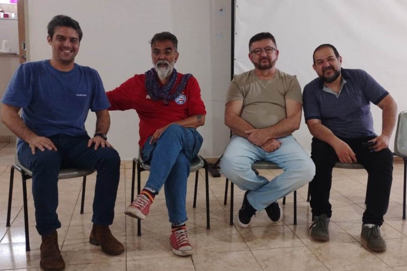 Detalhes Notícia
